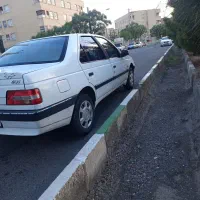 slx|خودرو سواری و وانت|قم, زنبیل آباد|دیوار