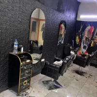 لوازم ارایشگاه|آرایشگاه و سالن‌های زیبایی|شریف‌آباد, |دیوار