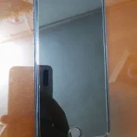 آیفون 2020|موبایل|گلستان (تهران), |دیوار