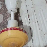 پنکه سقفی