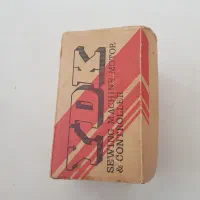 دینام چرخ خیاطی