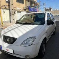 فروش فوری تیبامدل ۹۵