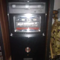 کامپیوتر نو