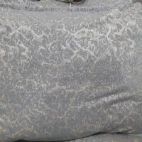 پشتی .کناره