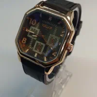 حراج انواع ساعت مچی تقویم فعال|ساعت|اردبیل, |دیوار