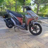طرح کلیک کویر نیوفیس s2 150