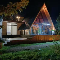 دوخوابه-سوئیسی-نارنج-3