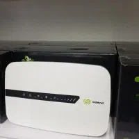 جشنواره مودم MN6500 مبین نت با 50گیگ ترافیک یکساله