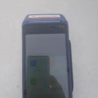 دستگاه کارت خوان سیار رایگان به شرط تراکنش