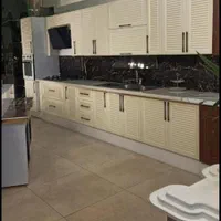 کابینت های کدلا 13629494853188|مصالح و تجهیزات ساختمان|تنکابن, |دیوار