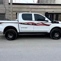 فروش یک دستگاه فوتون تونلنددیزلی 2800توربو