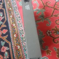 سویچ ۲۴پورت سالم وتمیز