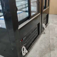 شوکیک ۷۰ ۹۰ ۱۲۰ سانتی|کافی‌شاپ و رستوران|شیراز, لاله|دیوار
