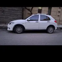 فروش کوییک اتومات