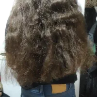 موطبیعی بدون رنگ بورهس