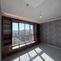 آپارتمان 120متر/با تراس بزرگ/مهنه|فروش آپارتمان|مشهد, شهرک لشکر (شهرک غرب)|دیوار