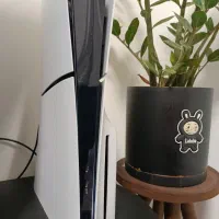 ps5 نو نو|کنسول، بازی ویدئویی و آنلاین|ری, ولی آباد|دیوار