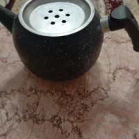 فروش کتری