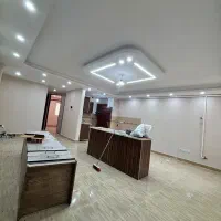 واحد-91-متری-با-پارکینگ-اختصاصی-کوچصفهان