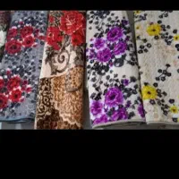 پتو ممتاز ۶ ستاره|رختخواب، بالش، پتو|گلستان (تهران), |دیوار