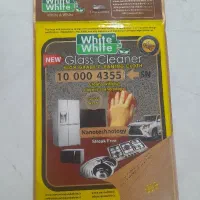 دستمال جادویی اصلی باضمانت