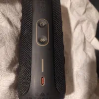 اسپیکر بلوتوثی JBL  FLIP 5 اورجینال|پخش‌کننده همراه|تهران, اقدسیه|دیوار
