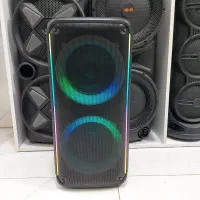 کرایه و اجاره باند برای چیلله لیخ عروس و داماد|سیستم صوتی خانگی|تبریز, |دیوار