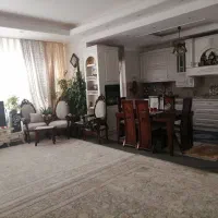 ۱۲۴متر سندار|فروش آپارتمان|قم, انسجام|دیوار