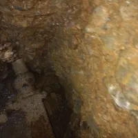 چاه کن مغنی راسور کنی فنی|خدمات پیشه و مهارت|نجفآباد, شریعتی غربی|دیوار