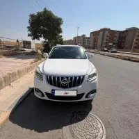 هایما s7