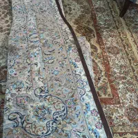 فرش دستباف|فرش|تهران, حشمتیه|دیوار