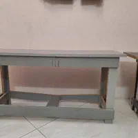 نیمکت خیاطی 1عدد