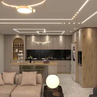 بازسازی صفرتا صد اقساط