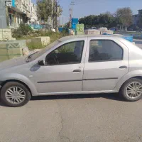 بسیار نو و در حد صفر|خودرو سواری و وانت|بهشهر, |دیوار