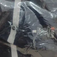 لباس کار جنس خوب|لباس|زرقان, |دیوار