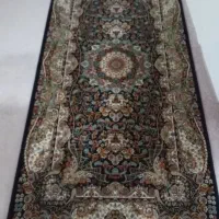 سە عدد کنارە
