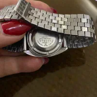 ساعت سیکو|ساعت|تهران, تختی|دیوار