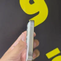 IPhone 15 pro تک سیم|موبایل|کرج, برغان|دیوار