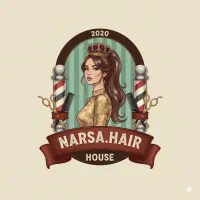 طراحی لوگو،لوگوموشن،عکس های تبلیغاتی|خدمات رایانهای و موبایل|اسدآباد, |دیوار