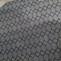 موکت ۵متری طوسی رنگ