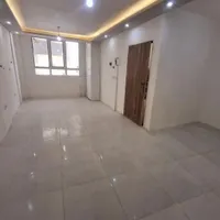 فروش آپارتمان ۵۰ متری ۱ خوابه همکف در ابوطالب 22|فروش آپارتمان|مشهد, گلبرگ شمالی|دیوار