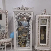 فروشی