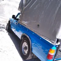 نیسان