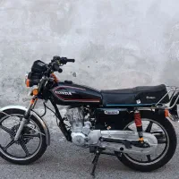 موتور 150مدل 95