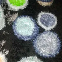 فروش اسکاچ لیفی چند کاره|لوازم نظافت|کرج, حسین آباد (اکبر آباد)|دیوار