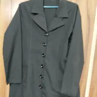 اسپورت|حراج|سنندج, |دیوار