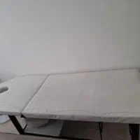 مبل و تخت|مبلمان خانگی و میز عسلی|سبزوار, کاشفی شمالی (دادگستری)|دیوار