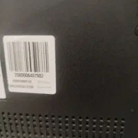 تلویزیون سام کاملا سالم43اینچ|تلویزیون و پروژکتور|مشگین شهر, |دیوار