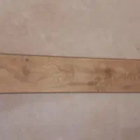 فروش پارکت