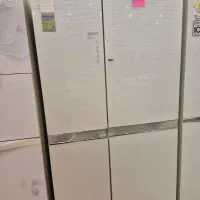 لوازم خانگی استوک  وارداتی|یخچال و فریزر|لردگان, |دیوار